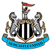 Newcastle crest