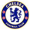 Chelsea crest