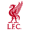 Liverpool crest