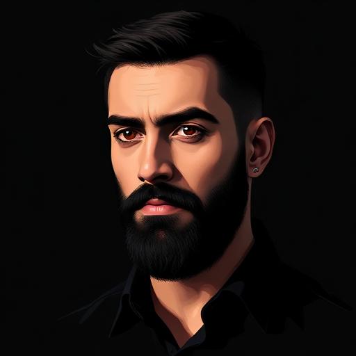 Mike87
